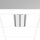 RZB 901735.004.76 LED-Einbaustrahler TX-Move 830 ML DALI si