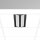 RZB 901737.003.2.76 LED-Einbaustrahler TX-Move 927 ML DALI sw