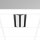 RZB 901739.003.1.76 LED-Einbaustrahler TX-Move 840 ML DALI sw