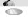RZB 901804.004.1 LED-Downlight Pascala EVO 940 ML silber