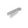 RZB 950690.840.776.300 LED-Strahlermodul LINEDO 840 DALI alu