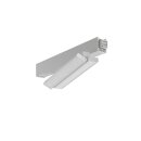 RZB 950690.840.776.400 LED-Strahlermodul LINEDO 840 DALI alu