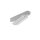 RZB 950690.840.776.400 LED-Strahlermodul LINEDO 840 DALI alu