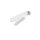 RZB 950690.842.476.300 LED-Strahlermodul LINEDO 840 DALI ws