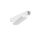RZB 950690.842.476.400 LED-Strahlermodul LINEDO 840 DALI ws