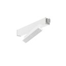 RZB 950690.842.776.300 LED-Strahlermodul LINEDO 840 DALI ws