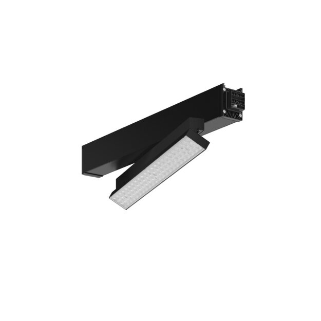 RZB 950690.843.476.300 LED-Strahlermodul LINEDO 840 DALI sw