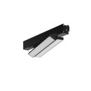 RZB 950690.843.476.400 LED-Strahlermodul LINEDO 840 DALI sw