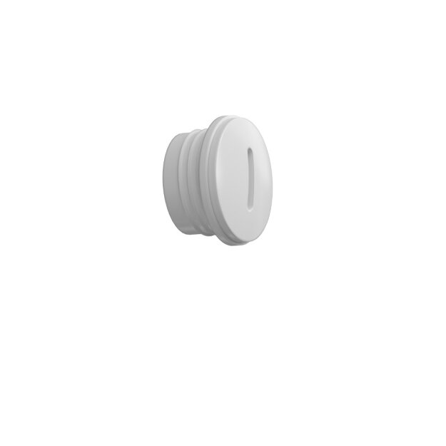 RZB 982179.009 Blindstopfen Planox ECO für Planox ECO
