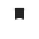 RZB 931187.0031 LED-Aufbaudownlight Home 111 3000K