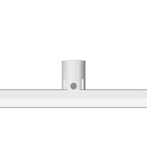 RZB 981980.012 Befestigungsset Sidelite ECO