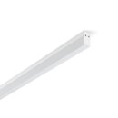 RZB 312237.002 LED-Wand-Deckenleuchte Less is more 21 3000K