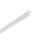 RZB 312237.002 LED-Wand-Deckenleuchte Less is more 21 3000K