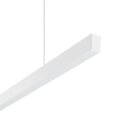 RZB 312208.002.1 LED-Pendelleuchte Less is more 27 4000K