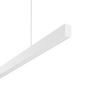 RZB 312209.002.1 LED-Pendelleuchte Less is more 27 4000K
