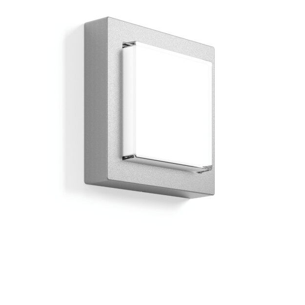 RZB 581637.004 LED-Wand-Deckenleuchte Cadero 3000K