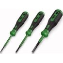 WAGO Kontakttechnik Betätigungswerkzeug 210-719