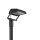 RZB 721719.1131.1 LED-Strahler Lightstream LED 4000K