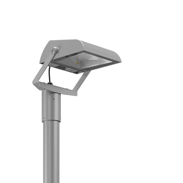RZB 721719.114.1 LED-Strahler Lightstream LED 4000K