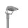 RZB 721719.114.1 LED-Strahler Lightstream LED 4000K