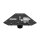 RZB 982401.0031 Adapterplatte Lightstream LED 525x381x87