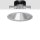 RZB 901557.004.2.730 LED-Einbaudownlight Pascala EVO 2700-6500K