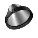 RZB 982368.003 Reflektor Deecos eng