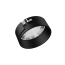 RZB 982369.003 Linse Deecos eng