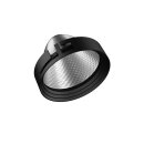 RZB 982372.003 Reflektor Deecos eng