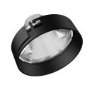 RZB 982373.013 Linse Deecos mittel
