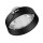 RZB 982373.013 Linse Deecos mittel