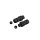 RZB 982398.003 Steckverbindung  RST20i51-f. IP66/68
