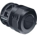 Kaiser 9459-03 Brandschutz Dosenschott System DS 90 74 mm...
