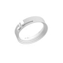 RZB 982419.002 Bajonettring Deecos f.Refl.Deecos