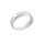 RZB 982419.002 Bajonettring Deecos f.Refl.Deecos