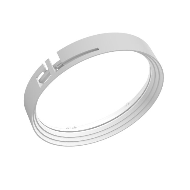 RZB 982420.002 Bajonettring Deecos f.Refl.Deecos