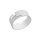 RZB 982421.002 Bajonettring Deecos f.Linse Deecos