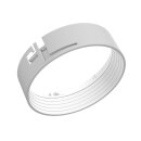 RZB 982422.002 Bajonettring Deecos f.Linse Deecos
