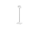 RZB 982424.002 Rohrpendel m.Baldachin Signcube Mini...