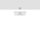 RZB 982431.002 Einbaurahmen Magcardo 194x194x15 f.1Lp.