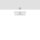 RZB 982431.002 Einbaurahmen Magcardo 194x194x15 f.1Lp.