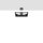 RZB 982431.003 Einbaurahmen Magcardo 194x194x15 f.1Lp.
