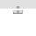 RZB 982431.004 Einbaurahmen Magcardo 194x194x15 f.1Lp.