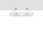 RZB 982432.002 Einbaurahmen Magcardo 362x194x15 f.2Lp.