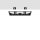 RZB 982432.003 Einbaurahmen Magcardo 362x194x15 f.2Lp.