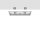 RZB 982432.004 Einbaurahmen Magcardo 362x194x15 f.2Lp.