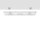 RZB 982433.002 Einbaurahmen Magcardo 530x194x15 f.3Lp.