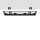 RZB 982433.003 Einbaurahmen Magcardo 530x194x15 f.3Lp.