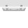 RZB 982433.004 Einbaurahmen Magcardo 530x194x15 f.3Lp.