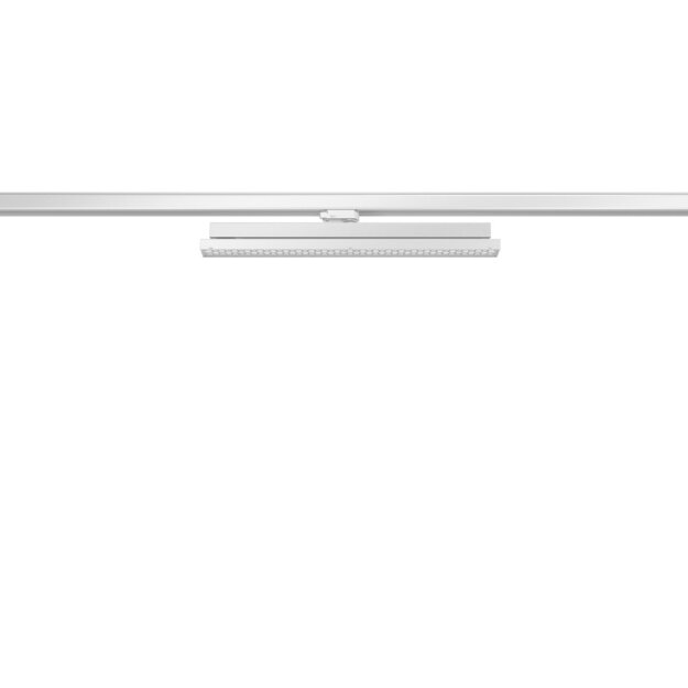 RZB 742157.002.1 LED-Anbaustrahler TX-Move 840 ws